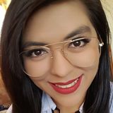 Tuzitha from Tlaxcala | Woman | 29 years old | Libra