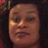Dollima from Kuwait | Woman | 37 years old | Aquarius