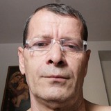 Samy from Arezzo | Man | 56 years old | Virgo