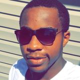 Pedro from Elk River | Man | 31 years old | Capricorn