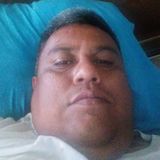 Negro from Temixco | Man | 48 years old | Cancer