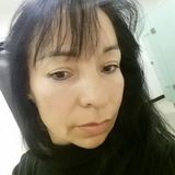 Lucesita from Puebla de Zaragoza | Woman | 52 years old | Aquarius