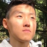 Muunuu from Coquitlam | Man | 28 years old | Virgo