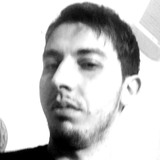 Gianni from Ragusa | Man | 32 years old | Sagittarius