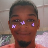 Rebornyear20N from Plattsburgh | Man | 34 years old | Scorpio