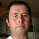Lalo from Cauquenes | Man | 46 years old | Sagittarius
