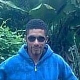 Josewilsonwi0Z from Diamantina | Man | 33 years old | Aquarius