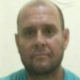 Claudineimori4 from Bastos | Man | 50 years old | Taurus