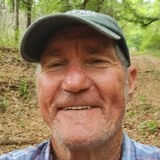 Billking28S from Laurel Hill | Man | 73 years old | Taurus