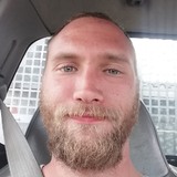 Billypeek0K7 from Blackwood | Man | 35 years old | Aries