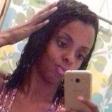 Flavia from Pilar do Sul | Woman | 33 years old | Scorpio