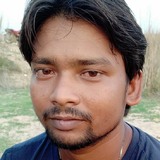 Skjalal90Bk from Kolkata | Man | 28 years old | Taurus