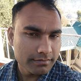 Ashutosh from Agra | Man | 34 years old | Libra