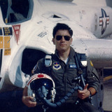 Sweetride from Hong Kong | Man | 63 years old | Leo