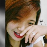 Angel from Quezon City | Woman | 31 years old | Aries