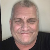 Pharrold08 from Wolf Point | Man | 62 years old | Leo