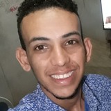 Allison from Maraba | Man | 31 years old | Aries