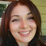 Keisha from Beaumont | Woman | 36 years old | Virgo