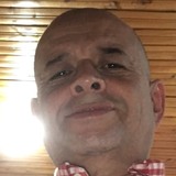 Jose from Medellin | Man | 59 years old | Taurus