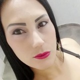 Pameladonsr from Leon | Woman | 40 years old | Pisces