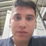 Jgarciam51 from Navojoa | Man | 23 years old | Leo