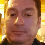 Selimovicane4S from Sarajevo | Man | 47 years old | Pisces