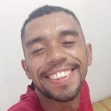 Nogueiraleonoy from Ouricuri | Man | 37 years old | Scorpio