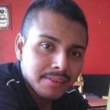 19Juliocese from Iguala de la Independencia | Man | 32 years old | Gemini