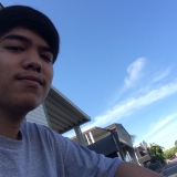 Tae from Cypress | Man | 29 years old | Libra