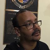 Quiqui from Vega Baja | Man | 50 years old | Sagittarius