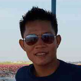 Somesamai from Vientiane | Man | 41 years old | Aquarius