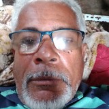 Biguinfs from Buerarema | Man | 63 years old | Libra