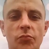 Geeronimo from Moers | Man | 36 years old | Sagittarius