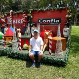 Miguelalexangr from Espirito Santo do Pinhal | Man | 47 years old | Cancer