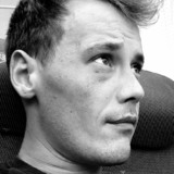 Lander from Tielt | Man | 39 years old | Taurus