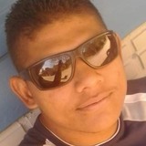Jhon from Tangara | Man | 30 years old | Scorpio