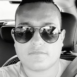 Jaiberyuluane1 from Filandia | Man | 43 years old | Aquarius