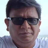 Rajeshingle8R from Naaldwijk | Man | 52 years old | Sagittarius
