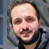 Ramizbagirov1P from Baku | Man | 32 years old | Virgo