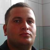 Misko from Krizevci | Man | 36 years old | Aries