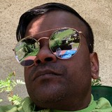Jbroglio1D from Varese | Man | 49 years old | Gemini