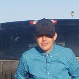 Manuel from Lost Hills | Man | 26 years old | Leo