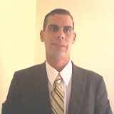 Michael Charlonn from Santa Barbara | Man | 43 years old | Capricorn