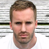 Aldo from Langenthal | Man | 40 years old | Sagittarius