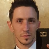 Edu from Joaquin Suarez | Man | 37 years old | Sagittarius