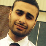 Burny from Leeuwarden | Man | 31 years old | Pisces