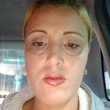 Loirao from Itapecerica da Serra | Woman | 47 years old | Aries