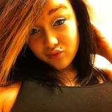 Babygirl from Wichita | Woman | 31 years old | Aquarius