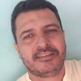 Danilo12J from Goianesia | Man | 49 years old | Sagittarius
