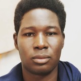 Diarraseybj5 from Valencia | Man | 31 years old | Gemini